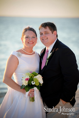 Best Port St Joe wedding photographer - Sandra Johnson (SJFoto.com)